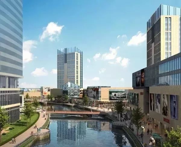 上海17号线到东方明珠,上海17号线东方绿舟