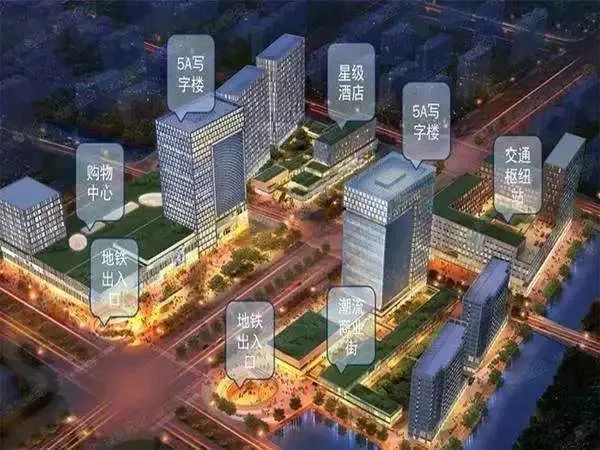 上海17号线到东方明珠,上海17号线东方绿舟