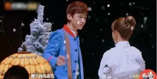 这些逼死钢铁直男的知识点，难到可能也会让你怀疑自己是个假女生