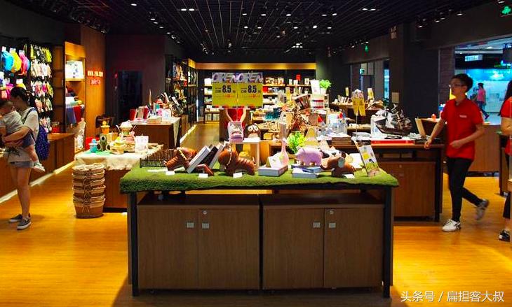 值得推荐的手机店铺,最好用的手机商店