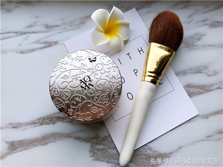 底妆排行榜10强干皮,底妆年度好物