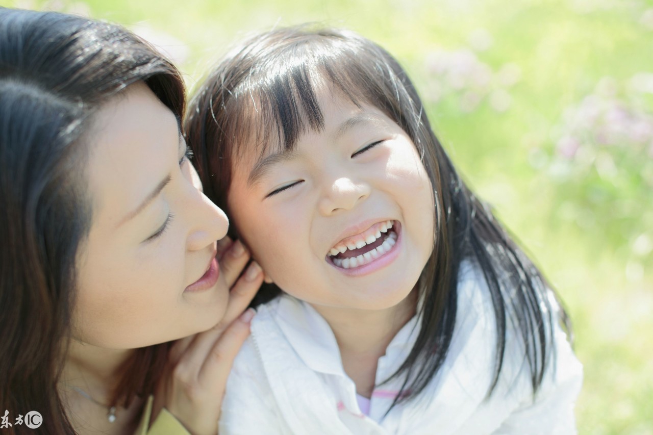 老道长写给青年父母的信，每位家长都该看看！