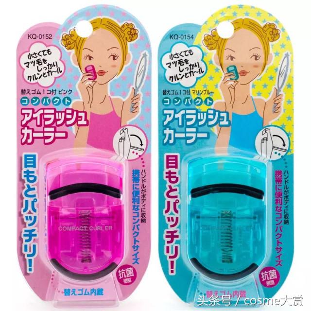 化妆初级新手必备全套推荐,化妆新手必备100个建议