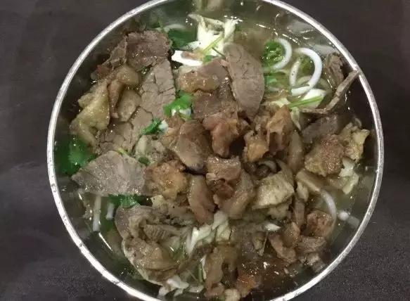 成都到贵州游玩的景点推荐理由,从成都到贵州旅游攻略自由行