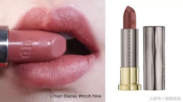 gucci口红505枫叶红棕,迪奥口红840枫叶砖红哑光