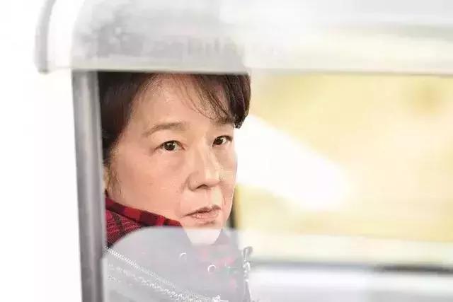 坂垣裕二的经典语录,坂元裕二怎么样