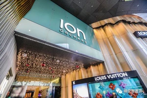 新加坡攻略及所带物品,新加坡攻略游戏