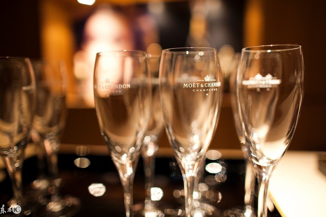 品红酒的基本知识和讲解,葡萄酒香槟知识大全