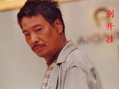 刀塔2美服天梯第一,dota2国服和绝地求生