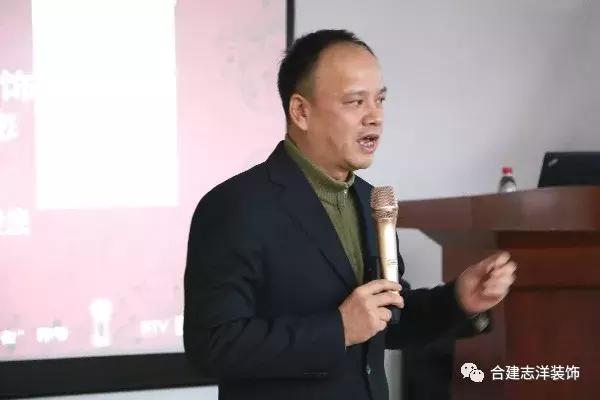 9万装修100平方的房子贵不贵,便宜和贵的装修差距在哪里