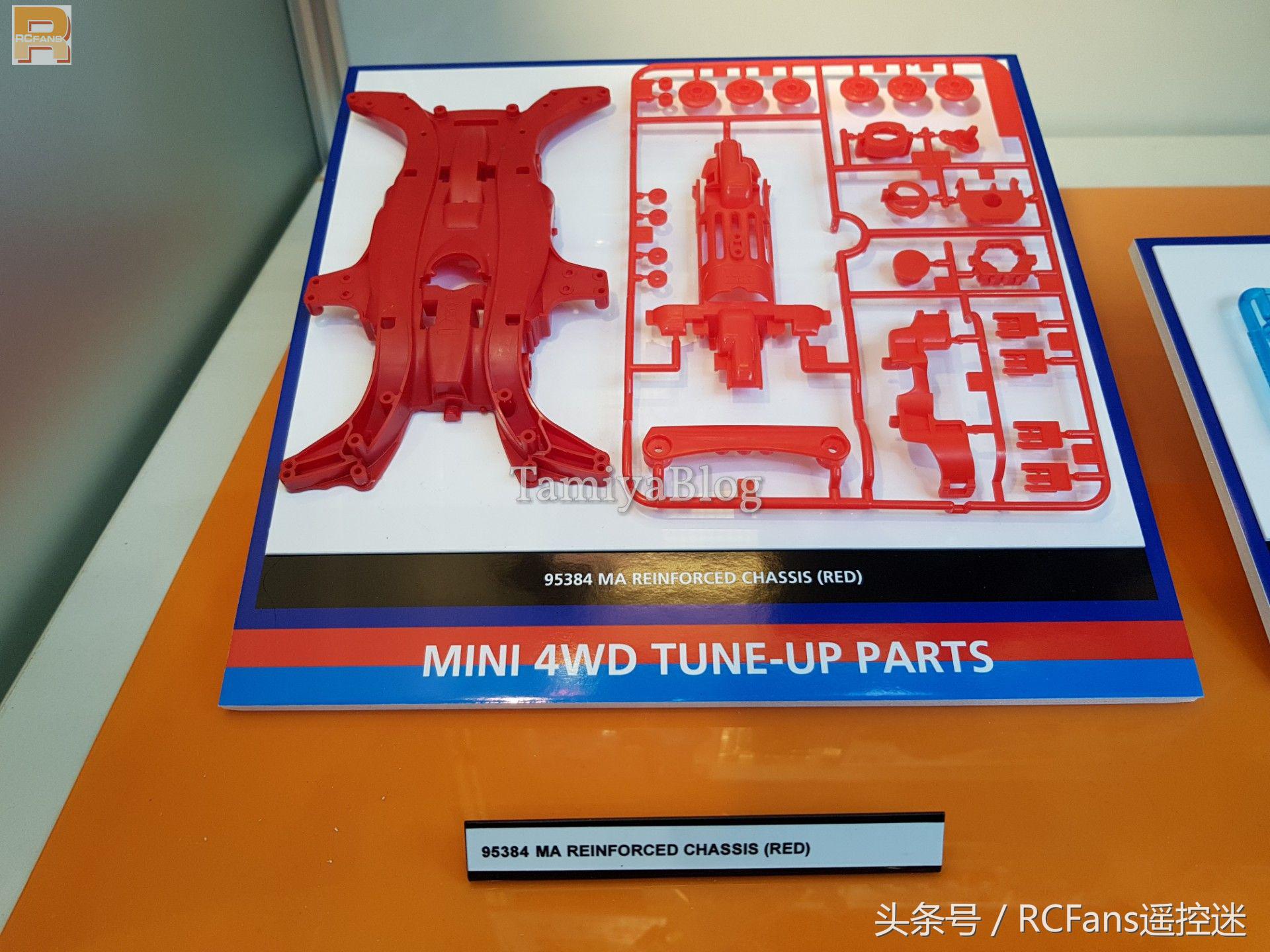 纽伦堡玩具展2024,2014纽伦堡玩具展