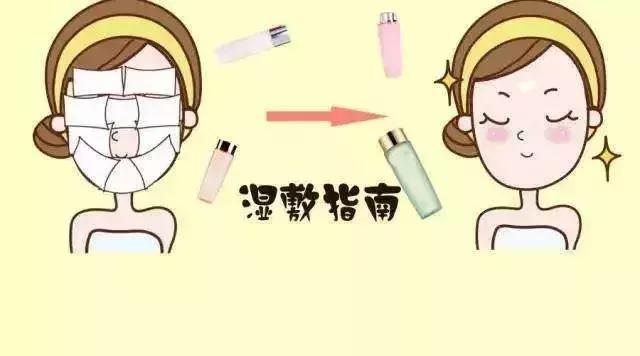 好用国产美妆推荐,ysl与迪奥彩妆哪个更好用