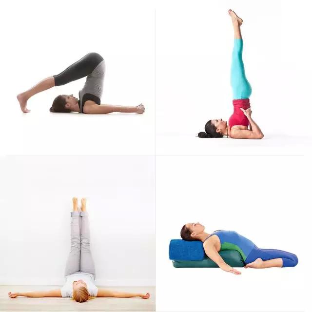 利用好大姨妈，肚子瘦太快，让你摸清“大姨妈”的脾气