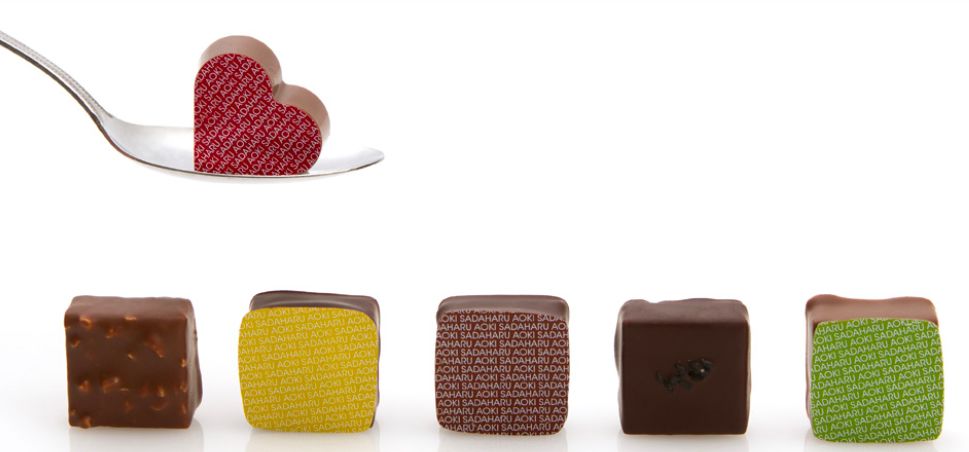 royce巧克力哪个味道最好吃,情人节royce生巧克力