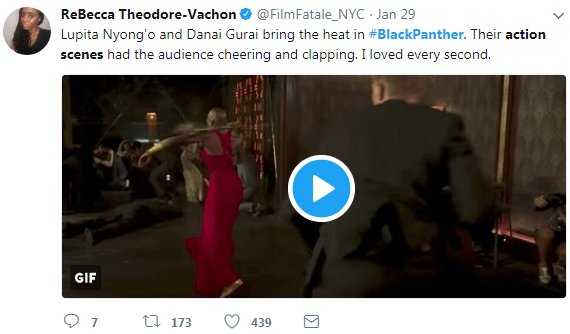 黑豹精彩动作,看完黑豹之后接着看哪部