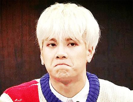 冬天千万不要买这6款衣服,冬季千万不要买这6款衣服