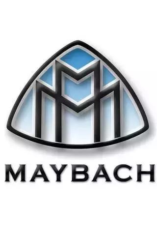 它与劳斯莱斯齐名，却难逃消亡的命运