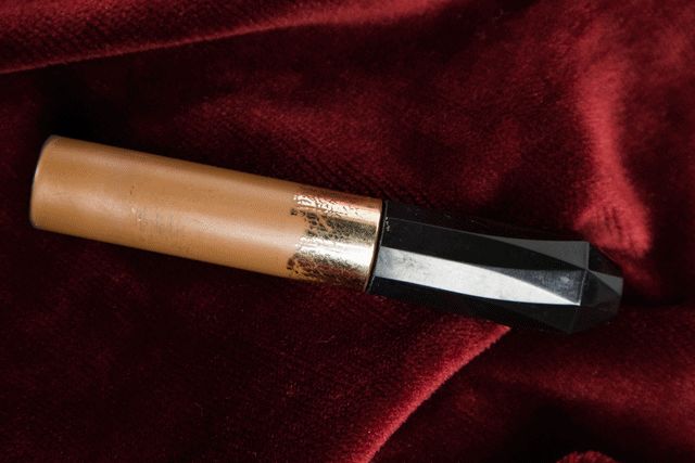 年度大赏｜拔了一整年的草，我到底用完了多少空瓶？