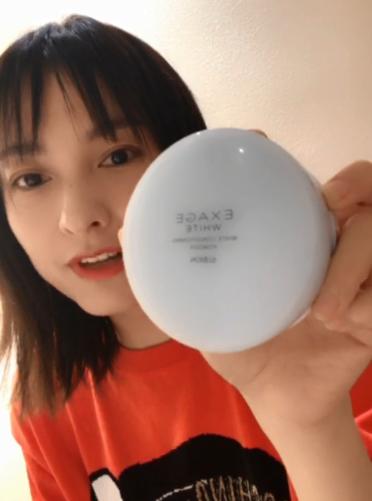 吴昕直播护肤品是真的吗,吴昕推荐的护肤品视频