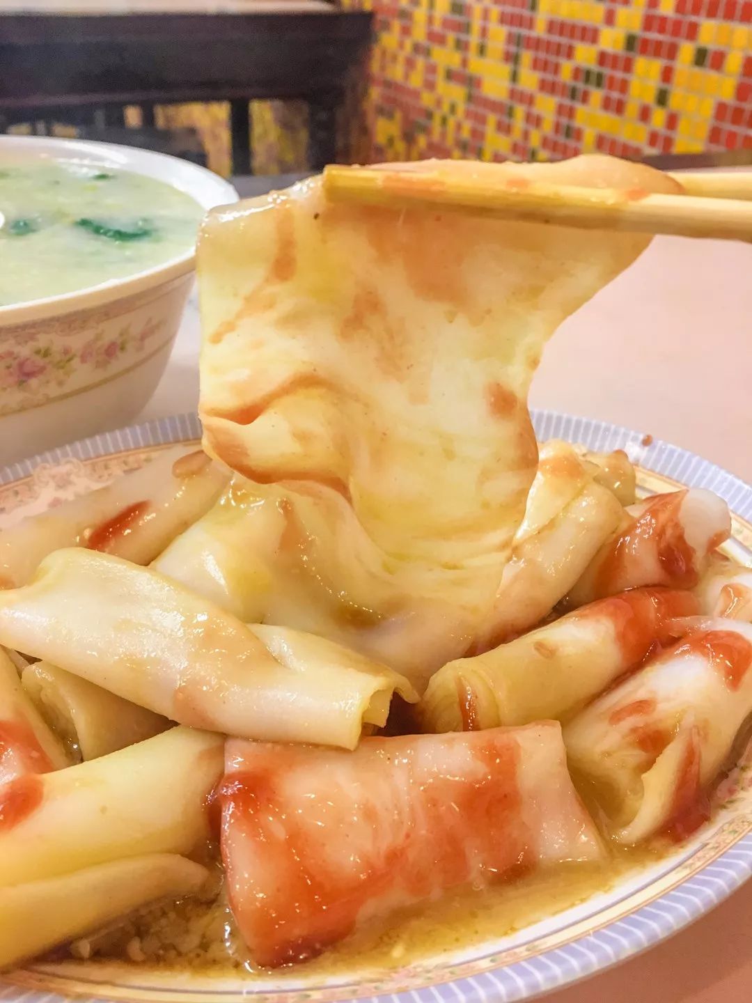 广东中山生活日常,在广东中山生活好吗