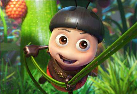 实现梦想5大条件,鼓励孩子要实现梦想该怎么做