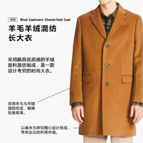 情人节收了一堆礼物,情人节送什么口红香水合适