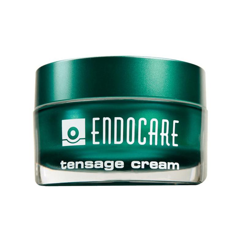 去欧洲买什么护肤品最好,欧洲男士护肤品哪个好