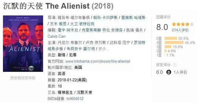 男童被弃尸电视剧,男童被分尸电视剧