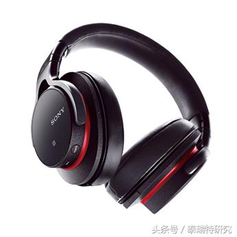 入门级头戴式耳机推荐性价比高,买什么头戴式耳机舒服啊