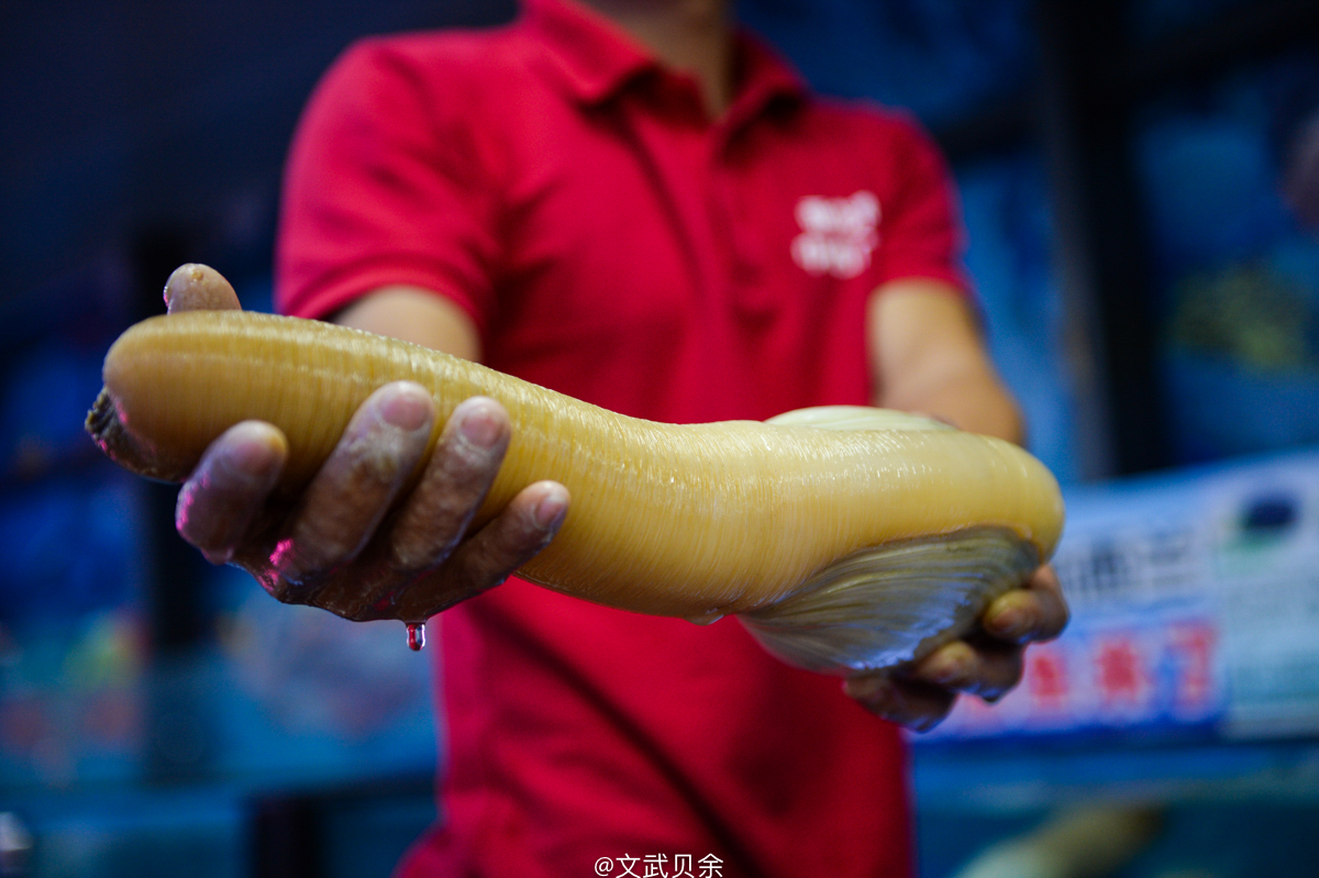 三亚海棠湾吃货攻略,三亚美食攻略最详细