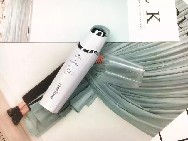 安利美容好物,安利性价比高的产品