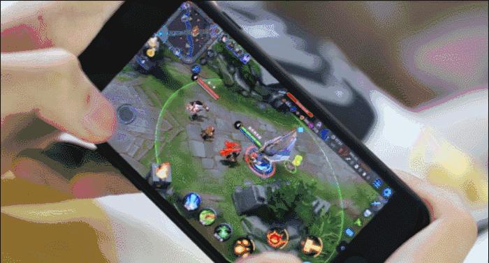 有什么手游很流畅一点都不卡,什么手游容易操作稳定不卡