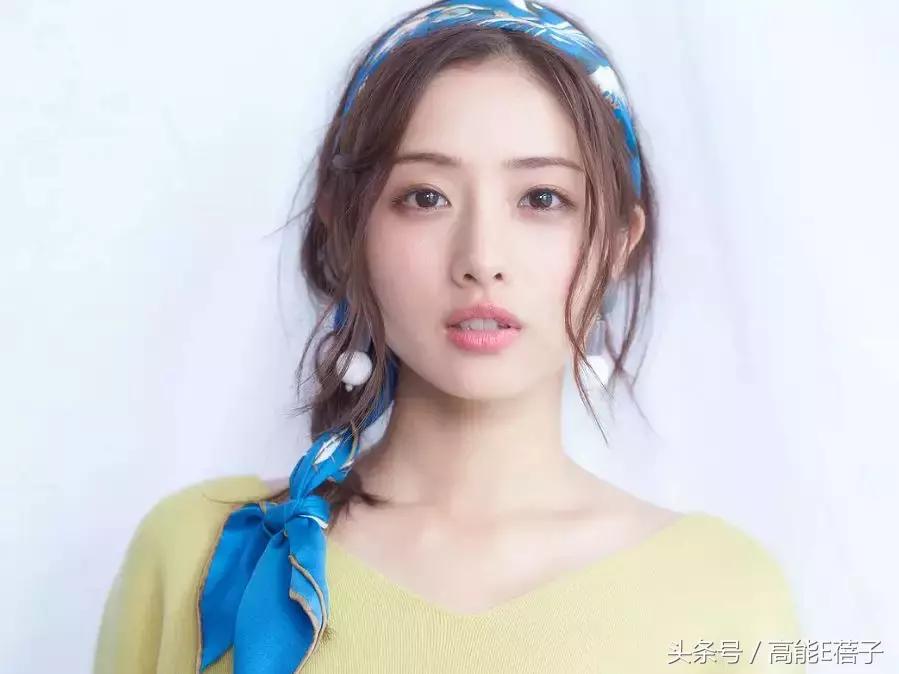 这些逼死钢铁直男的知识点，难到可能也会让你怀疑自己是个假女生