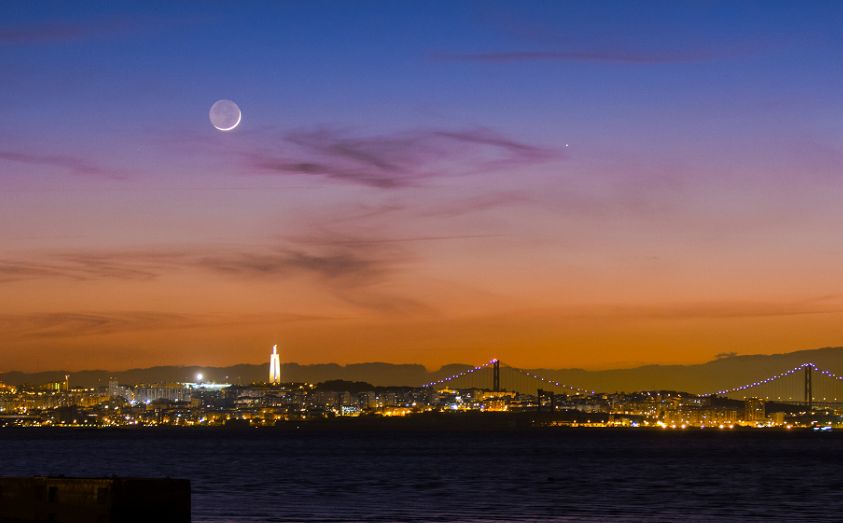 诗词原创长相思,长相思情感经典诗词