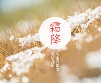 诗词原创长相思,长相思情感经典诗词