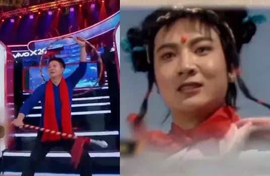 重温│《西游记》中的经典台词和插曲，你能说出几个……