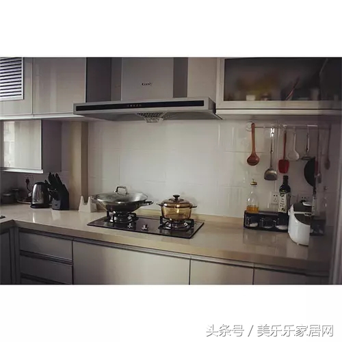 装修muji风,室内装修muji风