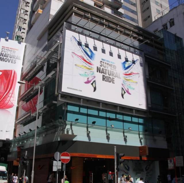 香港买的鞋是不是假货,广州人去香港购物