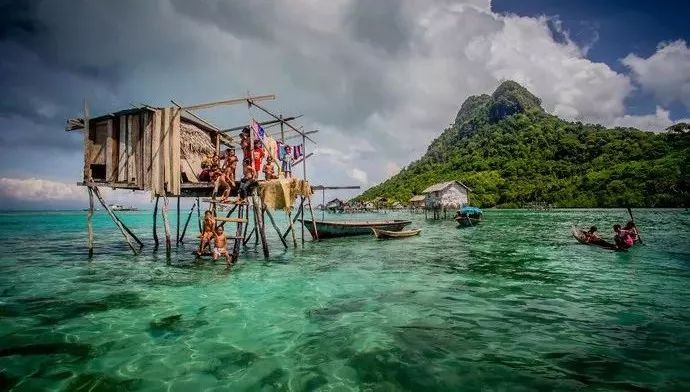 现在办理签证还来得及吗,现在办理签证