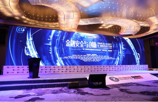 量化云科技公司,量化云领航中国