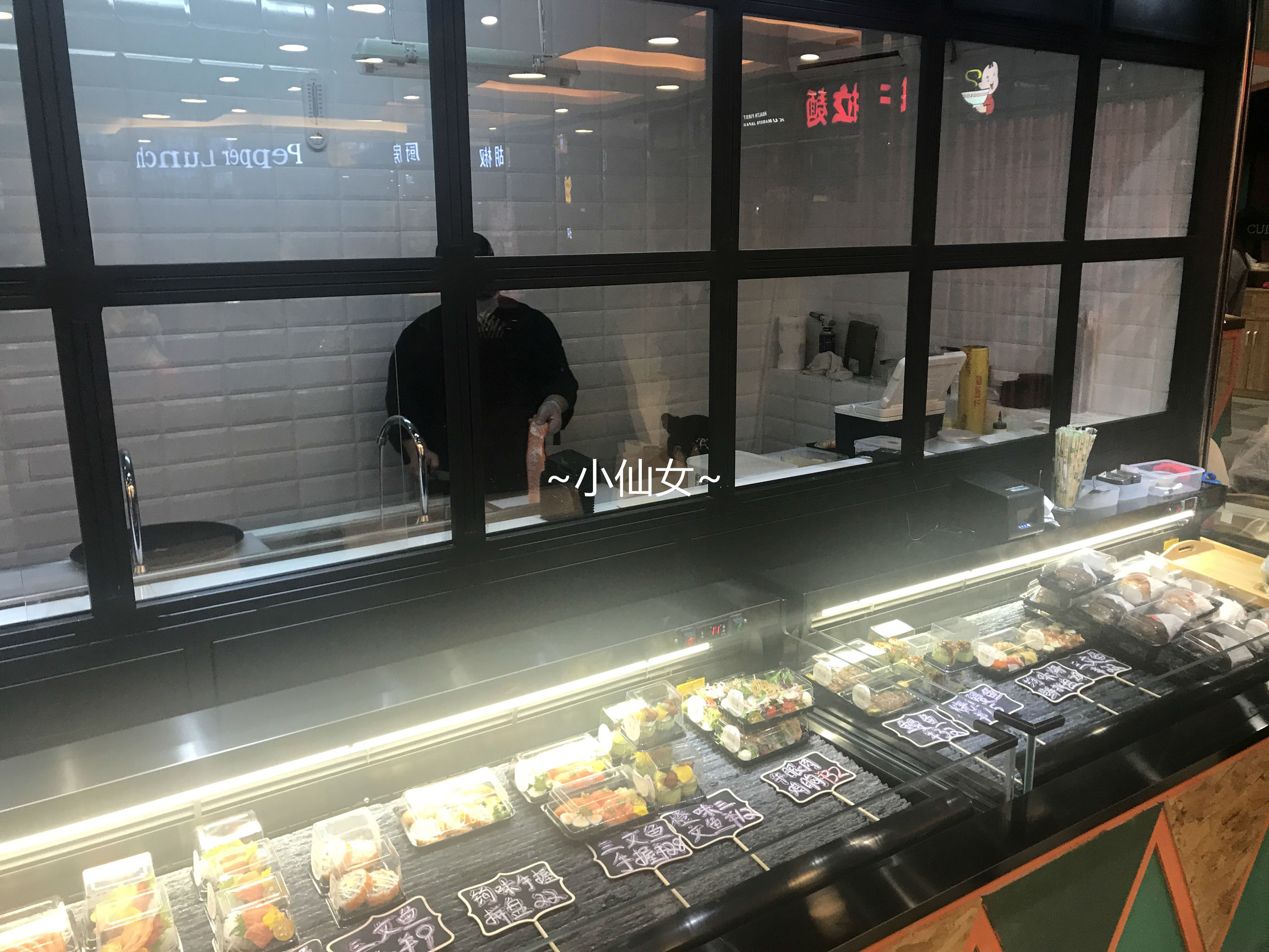 西班牙高级美食料理,西班牙料理意大利料理