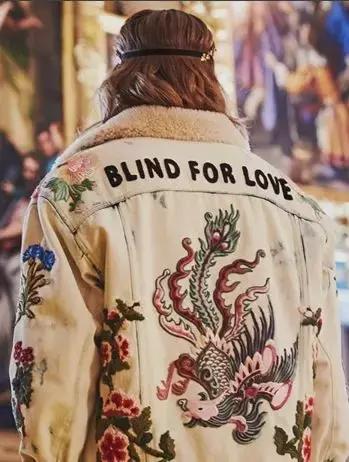 冬天千万不要买这6款衣服,冬季千万不要买这6款衣服