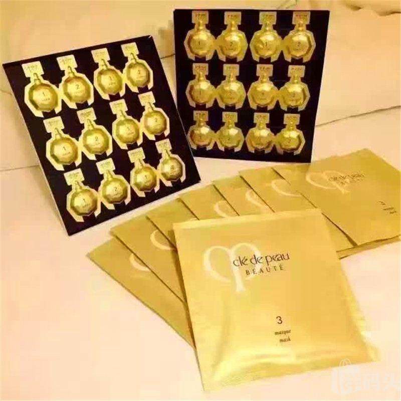 世界上最好的十大面膜排名,全球公认十大收缩毛孔面膜产品