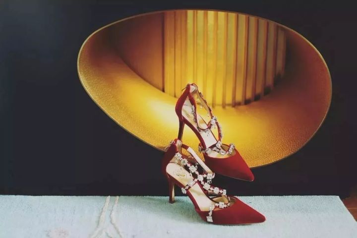 200斤新娘减肥护肤大作战，婚礼当天美成二次元少女