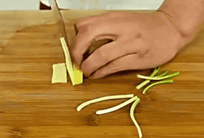 刀鱼做法红烧带鱼不炸,红烧带鱼鲜美入味家常版做法