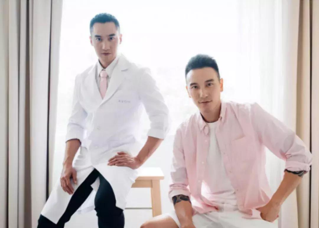 阿娇找到了好男人吗,阿娇找到老公完整版