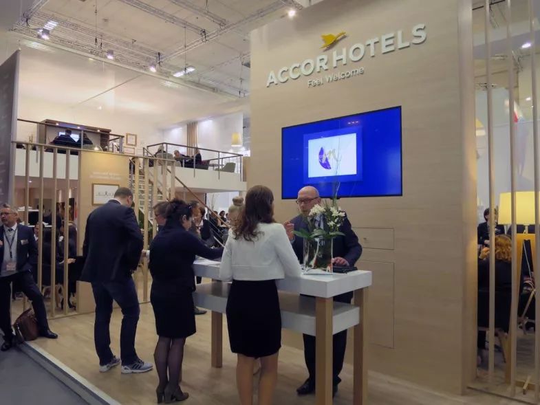 法国哪家公司最厉害,法国最好的公司