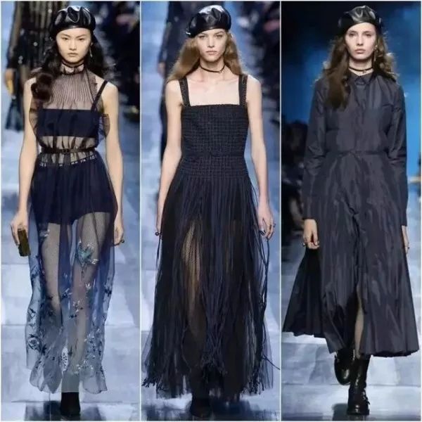 冬天穿的衣服怎么处理最好,冬天穿衣静电怎么解决