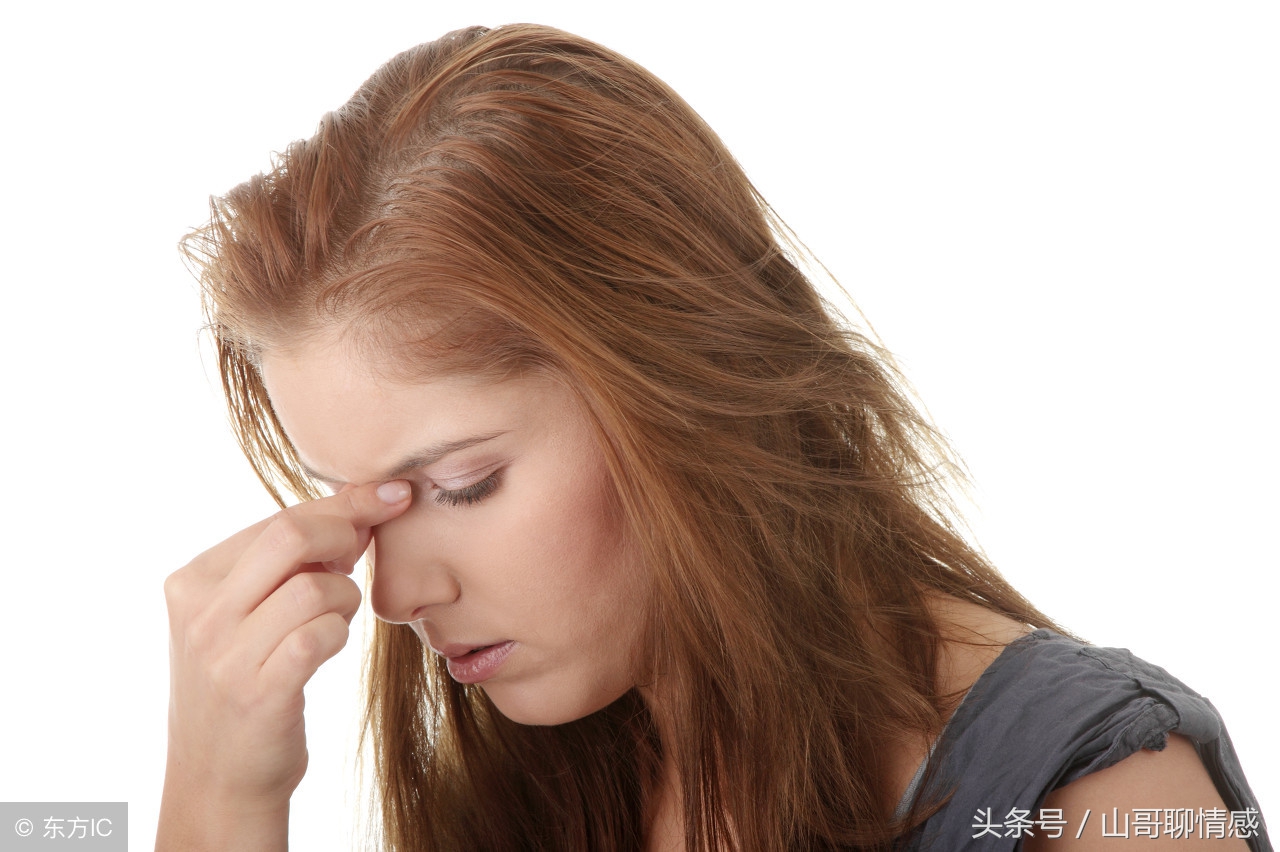 公公喜欢打牌找自己借钱怎么办,公公爱赌博怎么对待