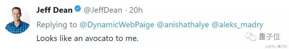 都太渣？！搞机器学习那帮人又吵了起来，这届ICLR到底行不行